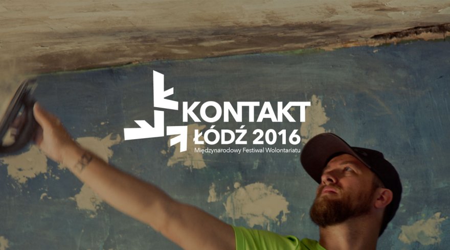 Kontakt Łódź Kontakt Łódź