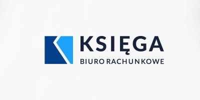 Księga S.C. Księga S.C.