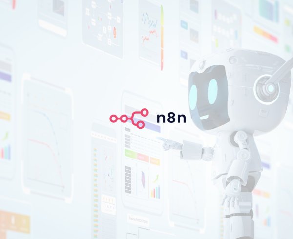 Customer Service Automation with n8n and OpenAI: How to Build an Intelligent Email Support System