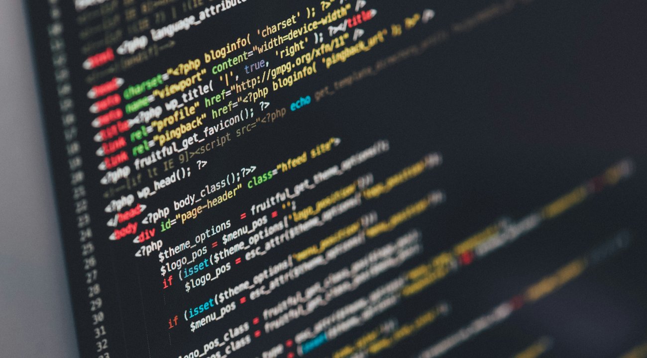 WordPress Website Maintenance? Why It Matters