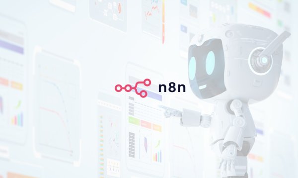 Automatyzacja obsługi klienta email z wykorzystaniem n8n i OpenAI