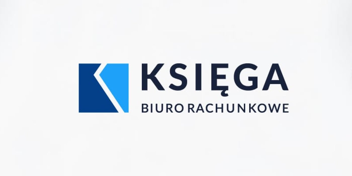 Księga S.C. Księga S.C.
