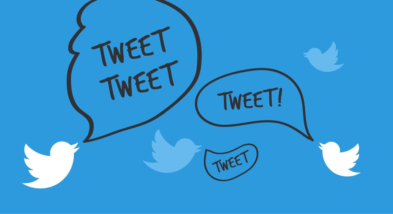 Twitter for Grav - Free Plugin Twitter for Grav - Free Plugin