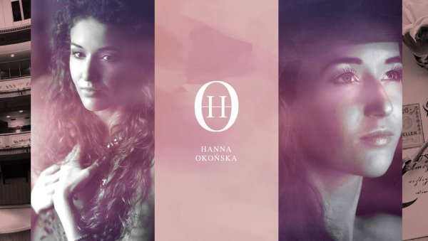 Hanna Okońska