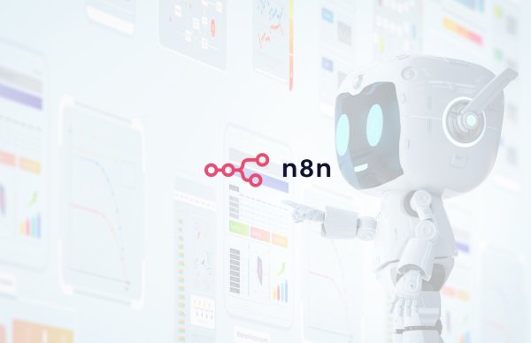 Customer Service Automation with n8n and OpenAI: How to Build an Intelligent Email Support System