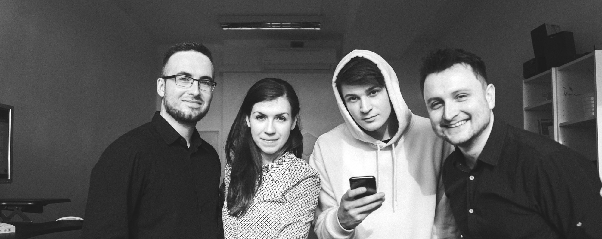 team-photo