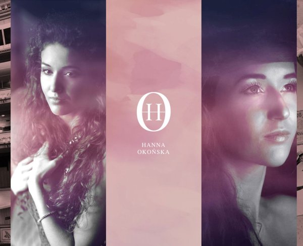 Hanna Okońska