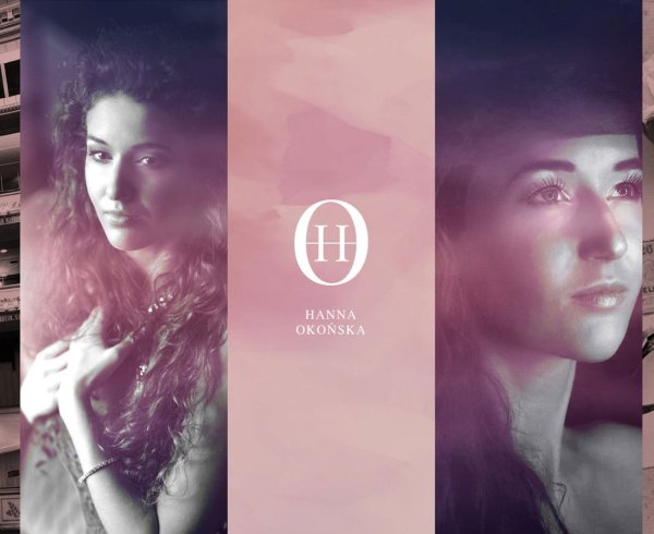Hanna Okońska