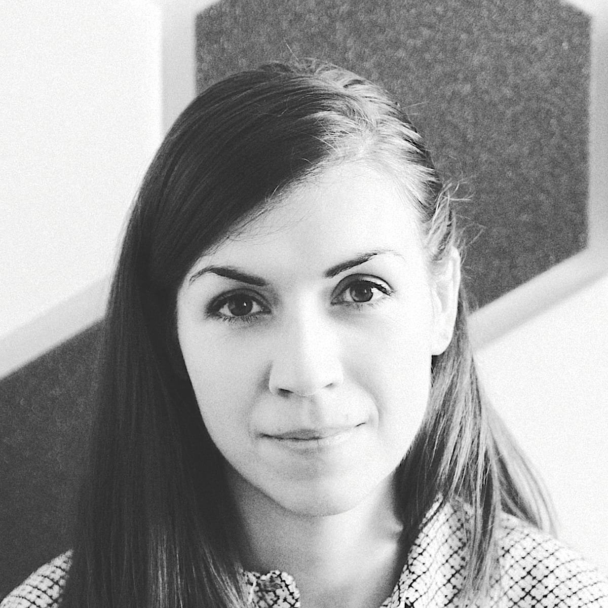 Agnieszka