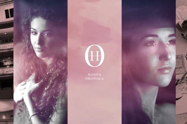 Hanna Okońska