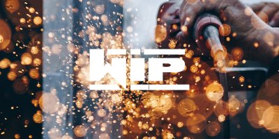 Welding Instalation Projects Welding Instalation Projects