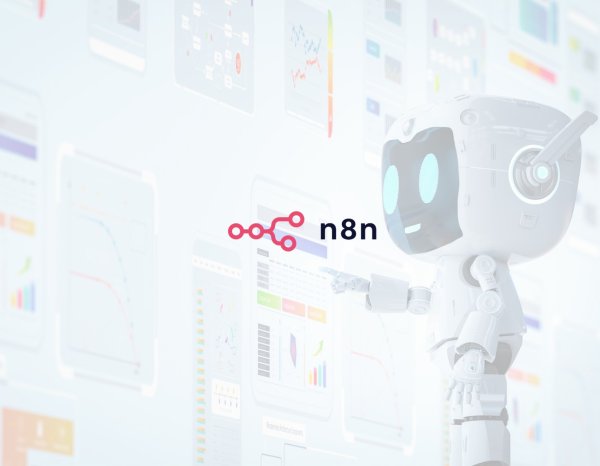 Customer Service Automation with n8n and OpenAI: How to Build an Intelligent Email Support System