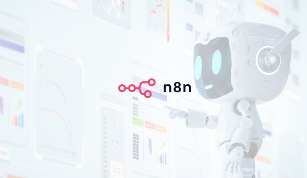 Automatyzacja obsługi klienta email z wykorzystaniem n8n i OpenAI