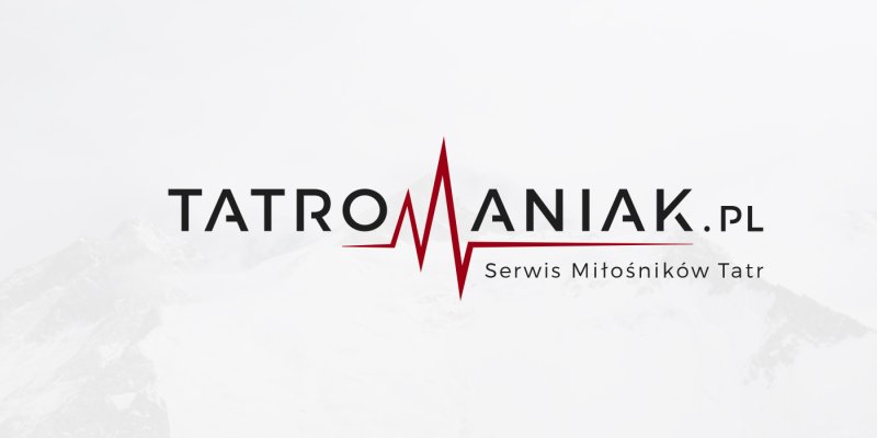 Tatromaniak – redesign serwisu dla miłośników Tatr