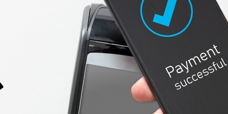 Przelewy24 vs Stripe: cicha wojna za którą płacą zwykli użytkownicy