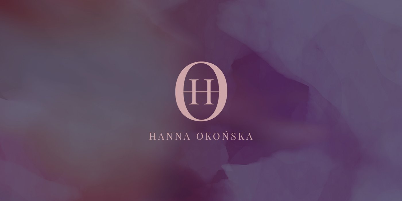 Hanna Okońska
