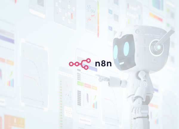 Automatyzacja obsługi klienta email z wykorzystaniem n8n i OpenAI