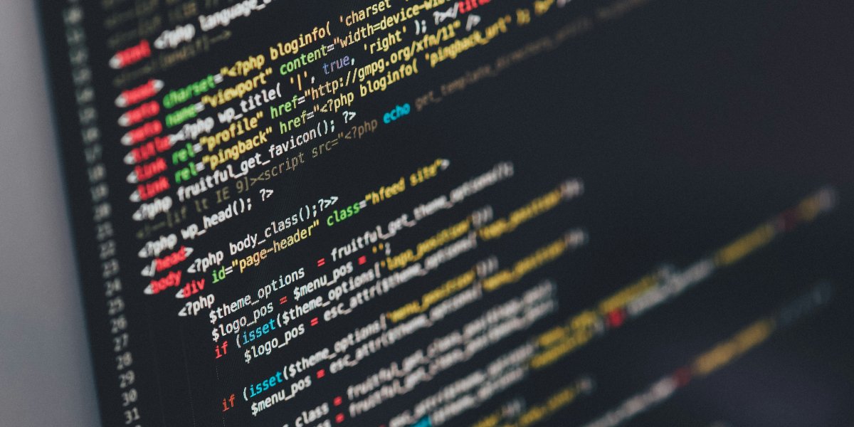 Opieka nad stroną www WordPress? Dlaczego to ważne