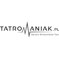poradniamisiek-logo