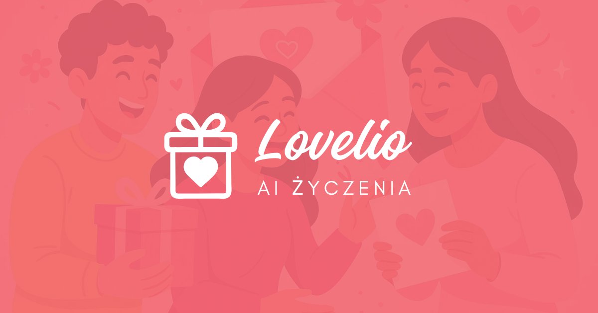 Lovelio - AI for personalization