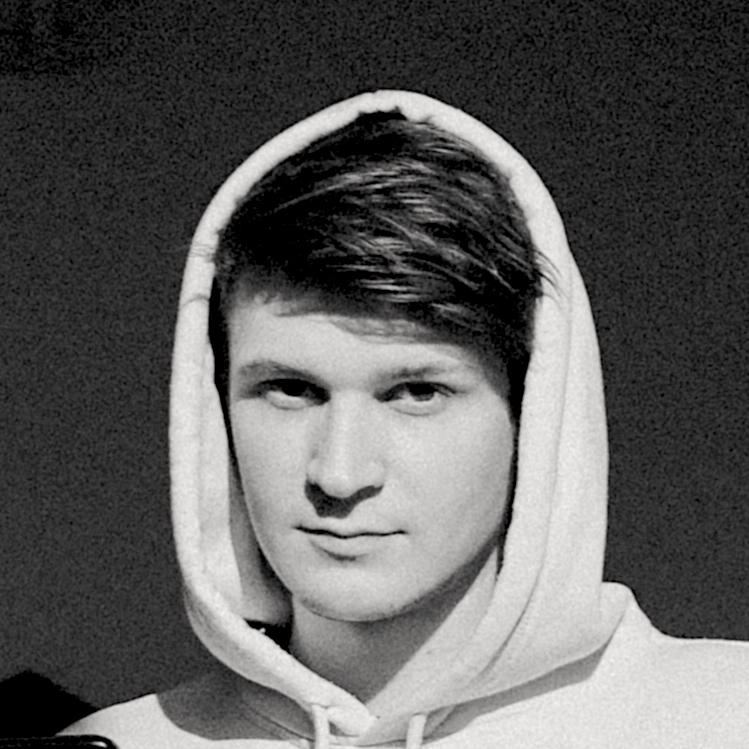 Tomek