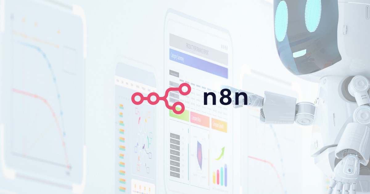Customer Service Automation with n8n and OpenAI: How to Build an Intelligent Email Support System