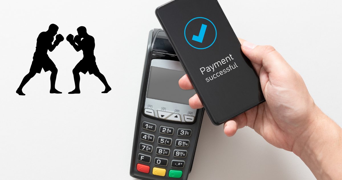 Przelewy24 vs Stripe: The Silent War Paid for by Regular Users