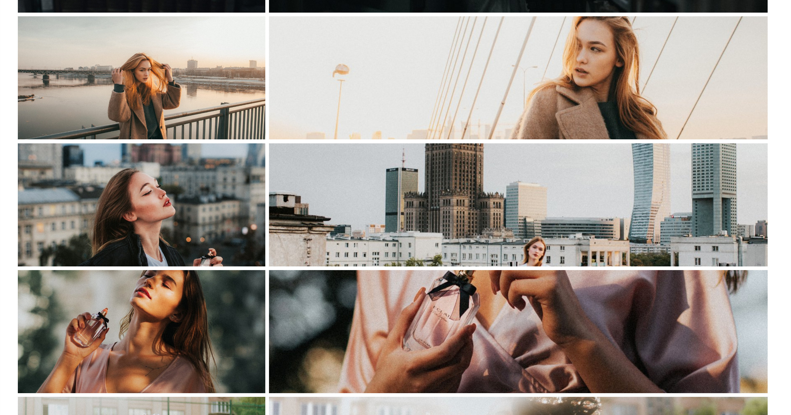 tomaszdobski stills