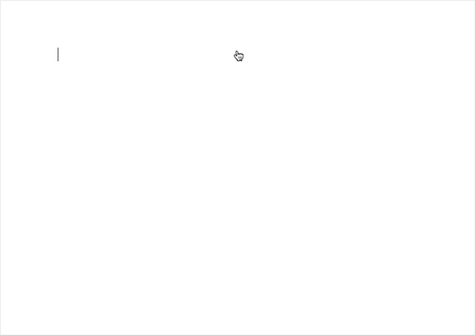Wordpress 5.0